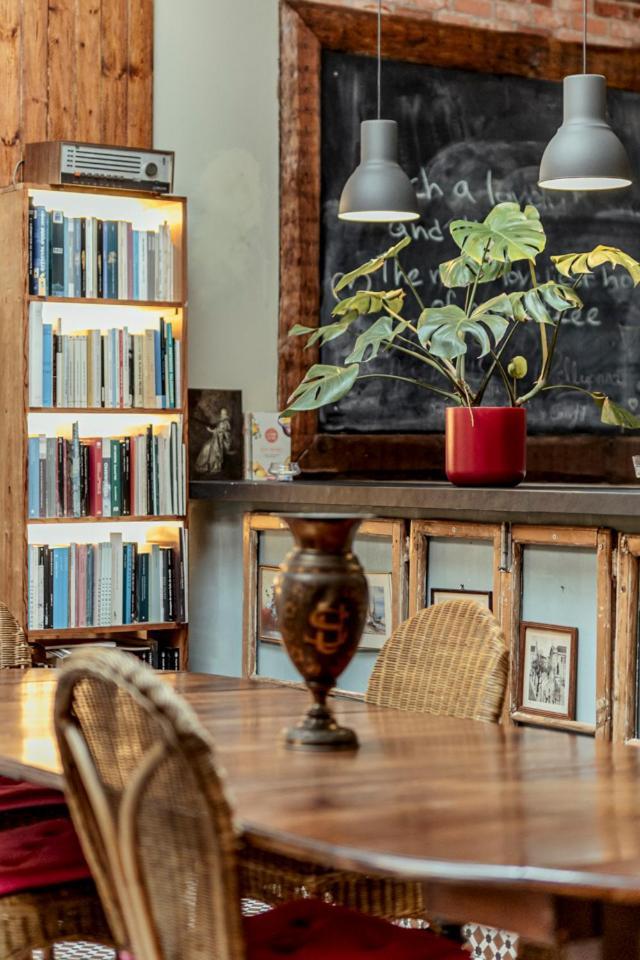Labor Alliance Residence By Lovelystay Lisboa Kültér fotó